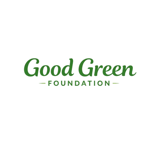 Good Green Foundation