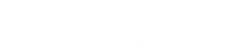 Good Green Foundation